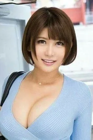 音乐纪实综艺山野合唱团全集观看