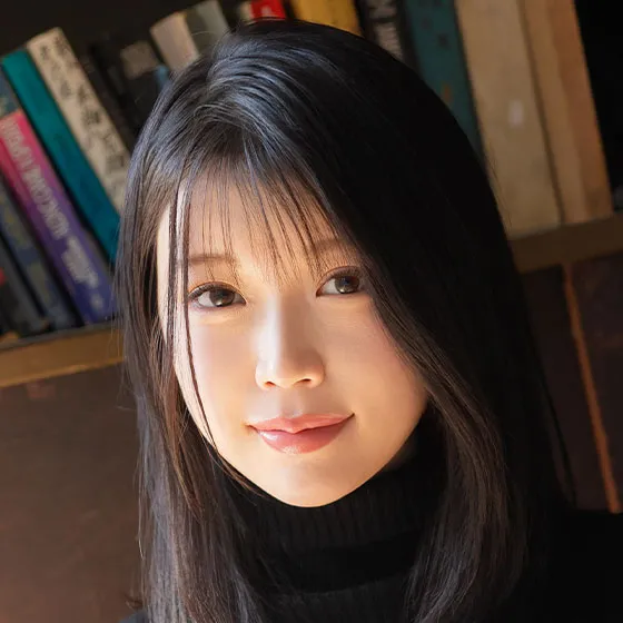 慢综艺慢速旅行家全集手机免费在线观看