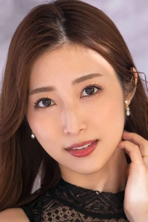 纪实冒险剧南纬三十度热播全集在线观看